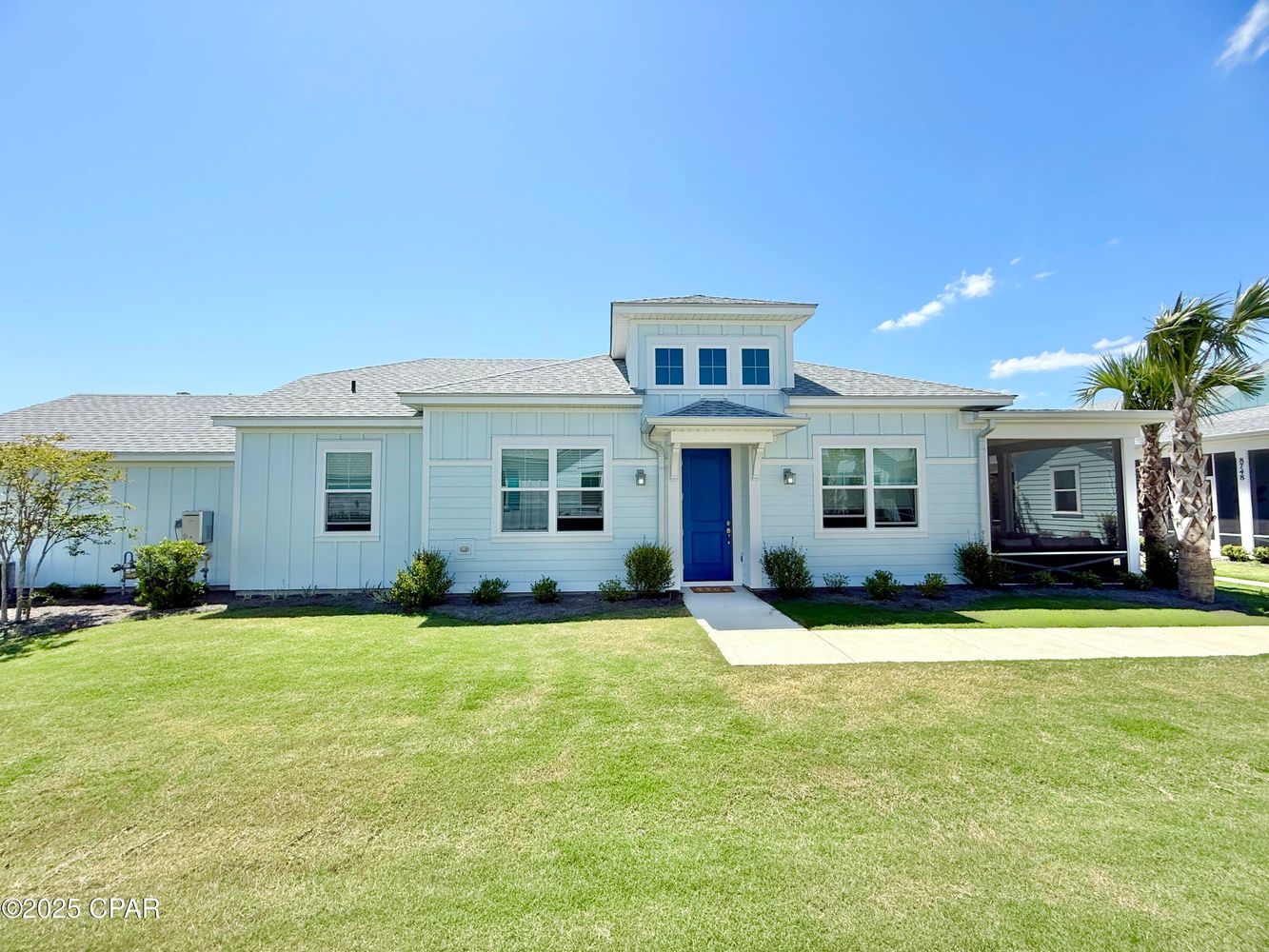 home-1